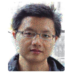 ImgDesc