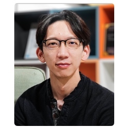 Professor LEE Chi-Chun