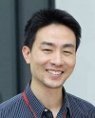 Professor Lee-Wei Yang